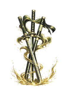 Our Mission illustration